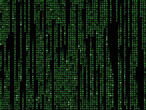 Matrix   Find And Share On Giphy