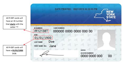 Number on back of ebt card. Pandemic-EBT - Hunger Solutions New York