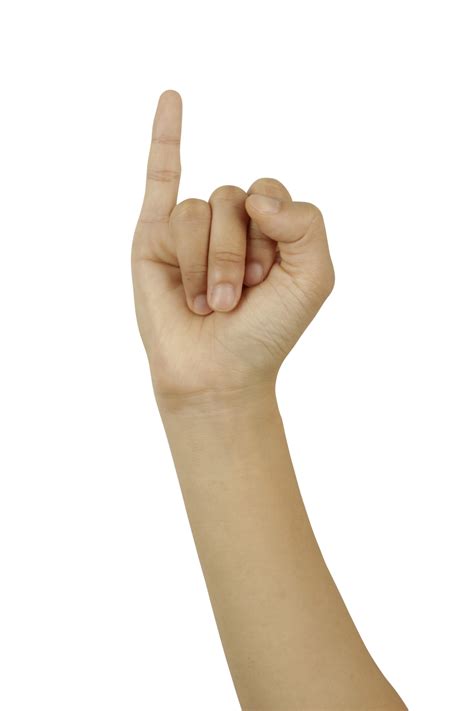 Pinky Finger Png Image Purepng Free Transparent Cc0 Png Image Library