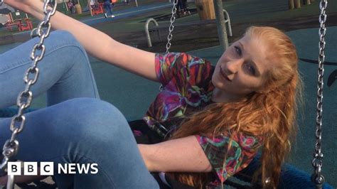 Teenager Denies Killing Grace Handling By Supplying Ecstasy Bbc News