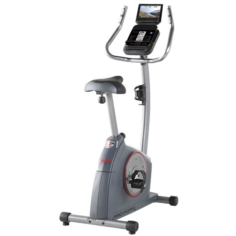 It is very comfortable for. Pro Form 70 Cysx Exerxis : ProForm 215 CSX Excercise Bike - Free Shipping Today - Overstock.com ...