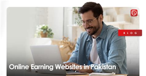 Online Earning Websites In Pakistan Graana Com