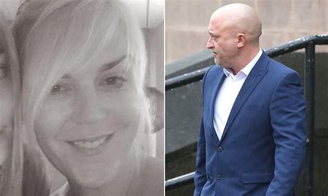 Bigamist Caught Out When Second Wife From Vegas Wedding Saw Photo Of His Third Wedding