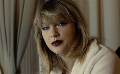 Lol Taylor Swift Totally Calls Zayn Out For Sleeping In While Filming Their Music Video