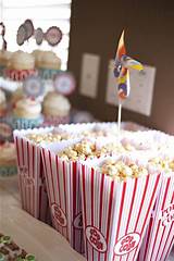 Birthday Party Photography Packages Pictures