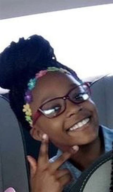 Woman Who Hit Killed 9 Year Old Euclid Girl Gets Prison
