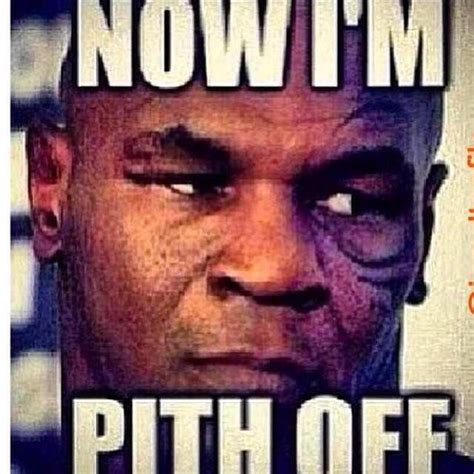 Meme generator, instant notifications, image/video download. Mike Tyson Meme | Mike tyson memes, Funny adult memes, Funny jokes