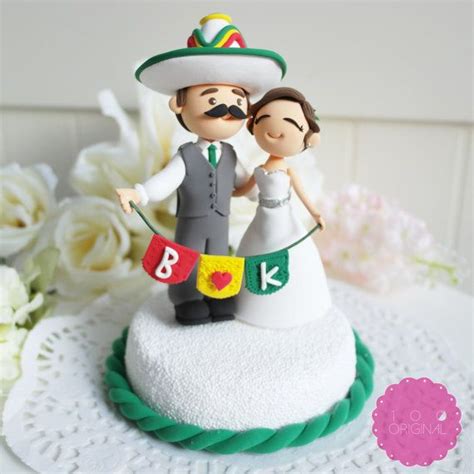 Custom Wedding Cake Topper Star Wars Kissing Couple Up Etsy Custom