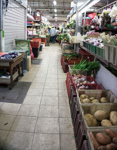 We did not find results for: Geylang serai market & food centre - Fotosidan