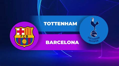 barcelona vs tottenham full match replay club friendlies 2023