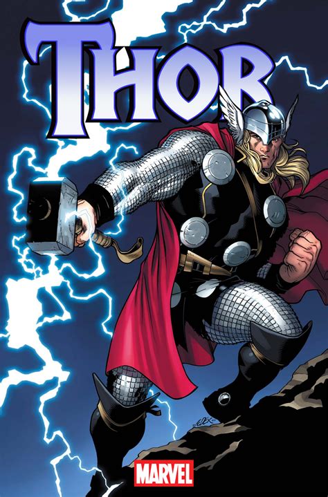 Thor Comics Comics Dune Buy Comics Online