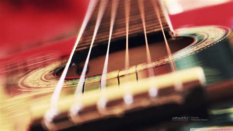 Guitar Wallpapers 1920x1080 Widescreen 74 Images