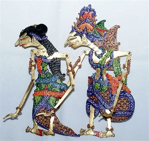 1000 gambar hitam putih wayang hd gratis infobaru javanese stock vector images page 3 alamy pandawa 4 nakula pinten wayang indonesia ilmu gambar wayang semar hitam putih gambar kuning. Gambar Wayang Rama Dan Shinta - Gambar Wayang