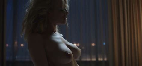 Nude Video Celebs Aleksandra Rebenok Nude Mertvoe Ozero S E