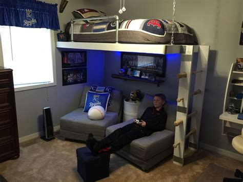 Pin on Schlafzimmer-Designs
