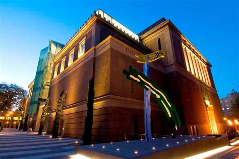 Portland Art Museum 2022 Lo Que Se Debe Saber Antes De Viajar
