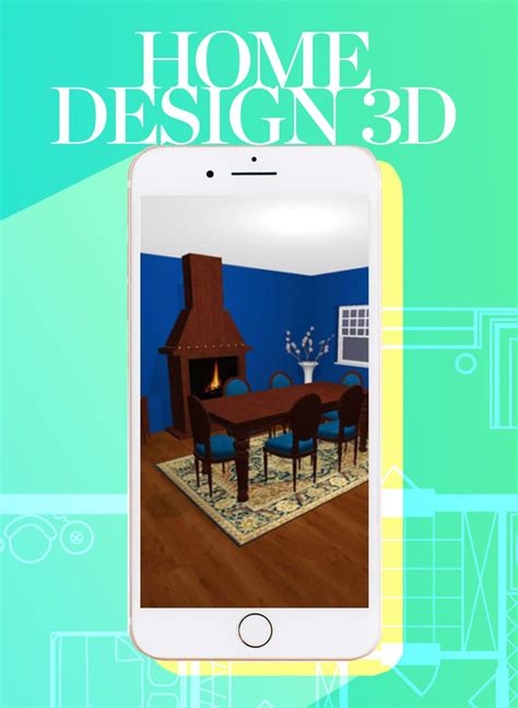 The 10 Best Apps For Planning a Room Layout and Design | Room layout design, Room layout, Room ...