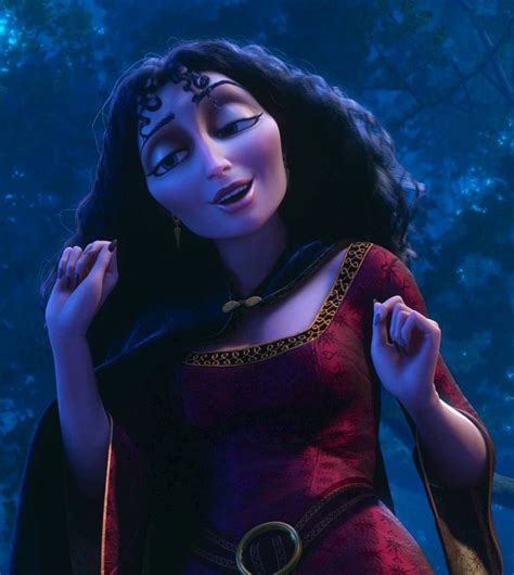 Gothel Tangled Pictures Tangled Mother Gothel Tangled