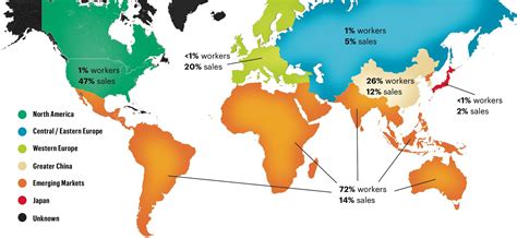 Pékség Uborka Díj Nike World Map Part Tanácsadó Véres