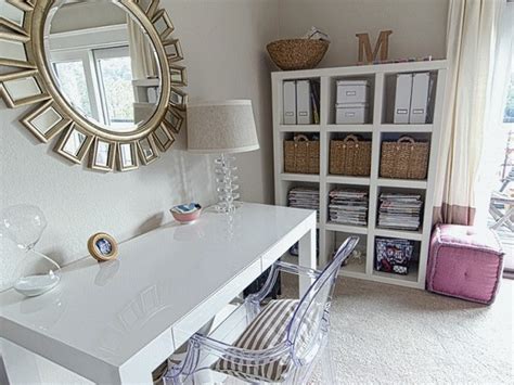 We did not find results for: Modern vanity table with mirror in the bedroom - 20 ...