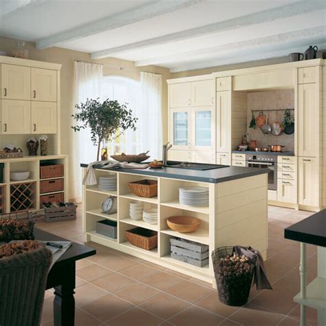 Always sand in between coats of paint. mdf wooden kitchen cabinets - China Manufacturer ...