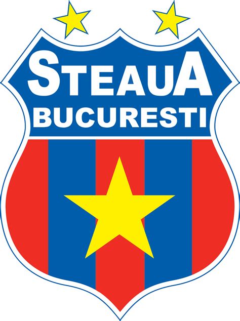 „man bekommt als profi nicht so oft die chance, in einem team um die meisterschaft zu. CSA Steaua București (football) - Wikipedia