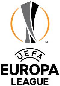 The uefa europa conference league (abbreviated as uecl), colloquially referred to as uefa conference league, is a planned annual football club competition held by uefa for eligible. Liga Europa da UEFA - Wikipédia, a enciclopédia livre