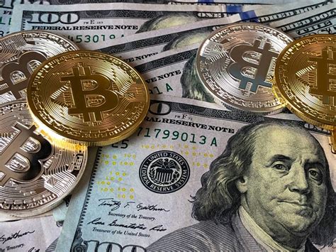Why is bitcoin better than fiat currency?: What is a cryptocurrency converter and why might you need one?