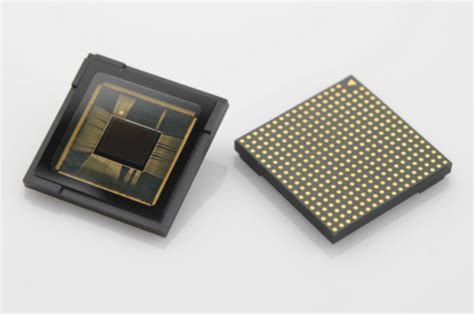 Samsung Introduces Isocell Image Sensor Brand Bright Fast Slim And