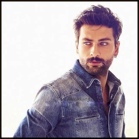 Cei Mai Frumosi Actori Turci ~ Top 10 Flory4all Celebrity News Știri Mondene Tv Series