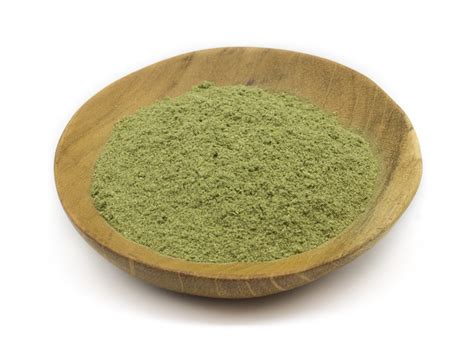 In this video, we will see how alfalfa helps boost our overall health! Buy Organic Alfalfa Powder Online in Australia