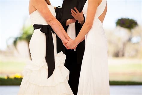 support gay marriage 4 ways to support marriage equality at a straight wedding huffpost