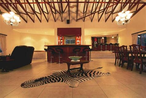 Dubula Mangi Safari Lodge Budget Accommodation Deals And Offers Book Now