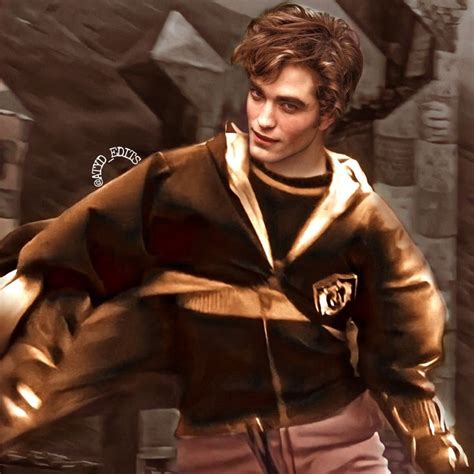 Cedric Diggory Cedric Diggory Harry Potter Cast Draco Harry Potter