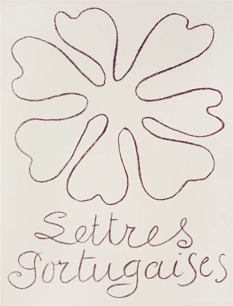Bonhams Matisse Henri French 1869 1954 Alcaforado Marianna Les
