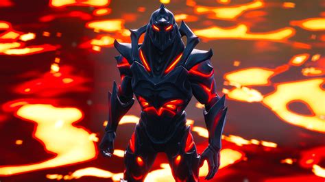 100+ fortnite ultra hd 4k wallpapers package download,ultra hd, battle royale, epic games, fortnite wallpaper, fortnite wallpaper ps4, . 1920x1080 Fortnite Ruin 4K 1080P Laptop Full HD Wallpaper ...