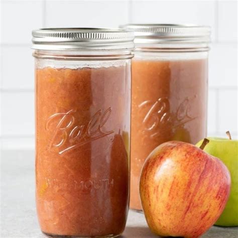48 Top Photos Can Cats Have Cinnamon Applesauce / Can Cats ...