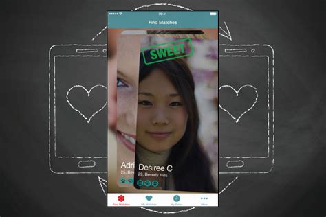 8 dating apps that are way better than tinder sheknows