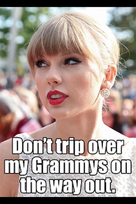 Pin By Lucia Carreon On Taylor Swift Taylor Swift Funny Taylor Swift
