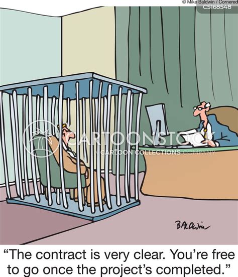 Free Cartoons And Comics Funny Pictures From Cartoonstock