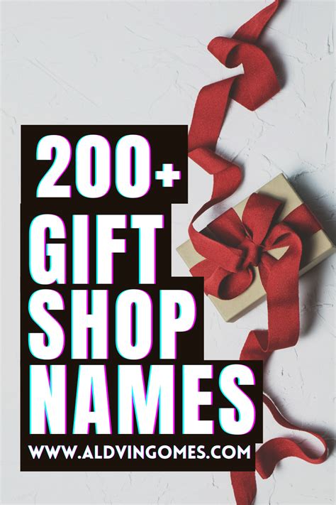 T Shop Names 230 List Of Catchy Unique Name Ideas Artofit