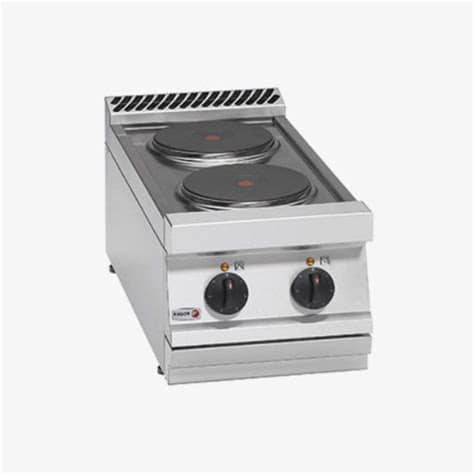 En fagor industrial disponemos de cocinas de cocción independiente. Placa de cocina eléctrica - CE7 SERIES - FAGOR INDUSTRIAL ...