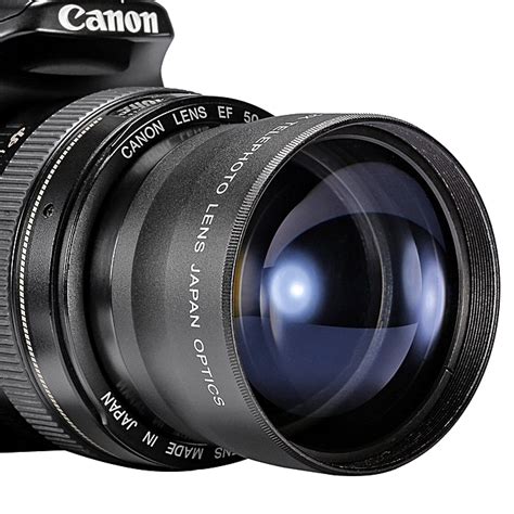 Camera Lens Png Png All
