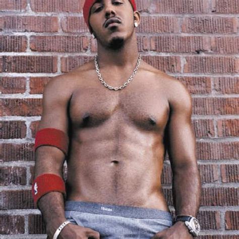 Marques Houston Naked Song Telegraph