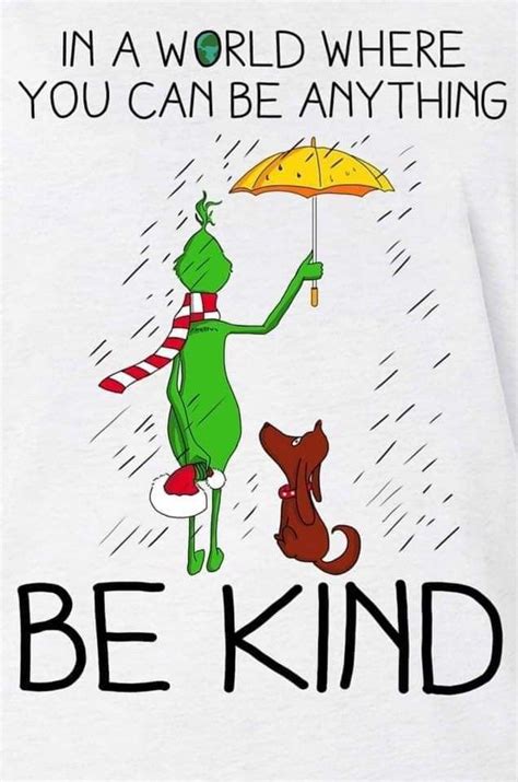Pin By 👑 Cheryl Silva Burrhus 👑 On Random Acts Of Kindness Grinch
