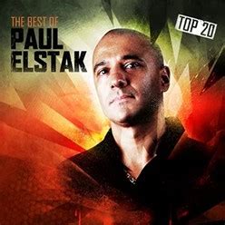 Dj Paul Elstak Discografia Completa Discografias Completas X Mega Hot