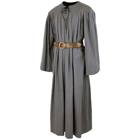 Wizard Robe Ebay Wizard Robes Renaissance Clothing Medieval Clothing