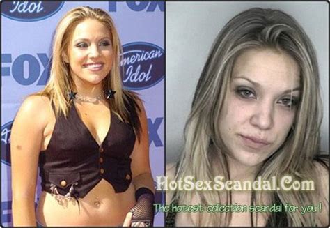 Jessica Sierra Sex Tape Hot Girl Scandal
