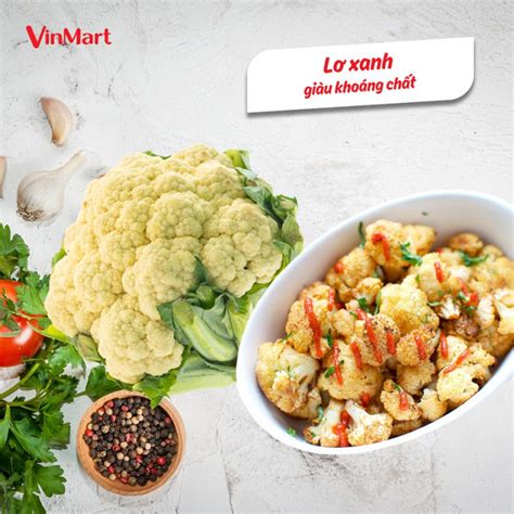 We would like to show you a description here but the site won't allow us. Top 12 Cửa hàng thực phẩm sạch uy tín và chất lượng nhất ...