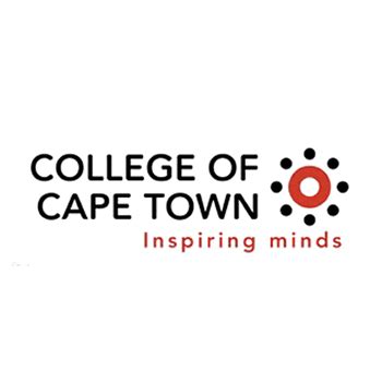 The ramadan 2021 will be starts from monday, the 12th of april, 2021 (12/04/2021) and will continue for 30 days until tuesday, the 12th of may, 2021. College of Cape Town Application Requirements 2021 - SAUni